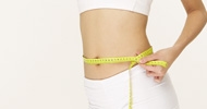 (族)避免肥胖　可降低退化性關節炎風險