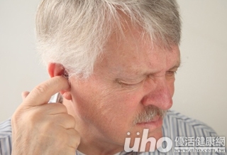 單側聽損仍要配戴助聽器？不可不知的雙耳優勢