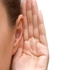 助聽器可能造成音樂扭曲