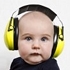 提昇人工電子耳使用者聆聽音樂能力