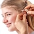 助聽器的新功能：給家長和助聽器使用者的指南